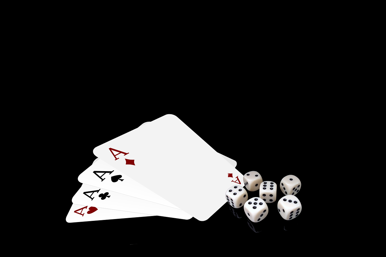 Mastering Winning Betting Strategies: Expert Secrets from Professional Gamblers - Image