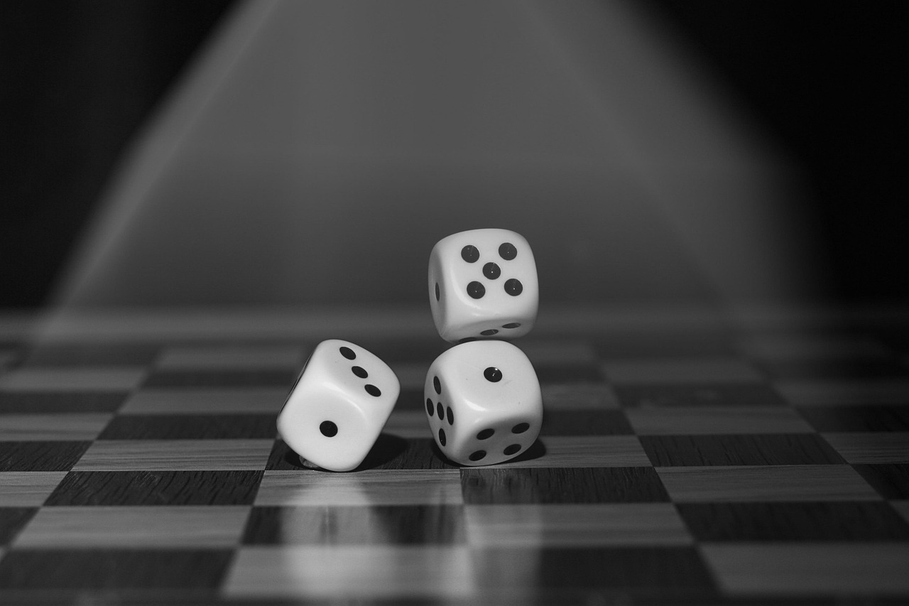 Tribal Casinos vs. Illegal Gambling: Seminole Tribe Highlights Florida’s Ongoing Problem | 10BET - Image