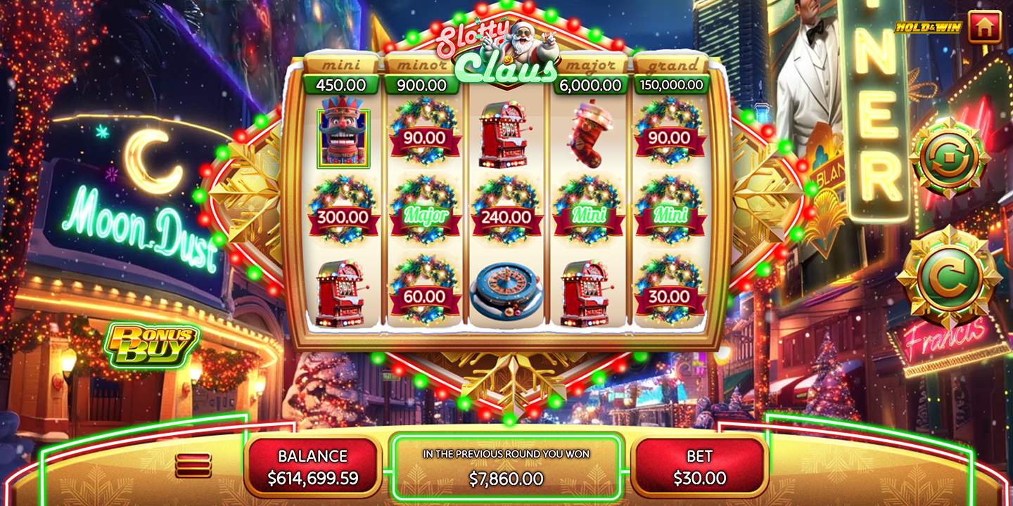Version 4: The Ultimate Beginner’s Guide to Holiday Wins (Focus: Educational, Easy-to-Follow, Fun) - Image