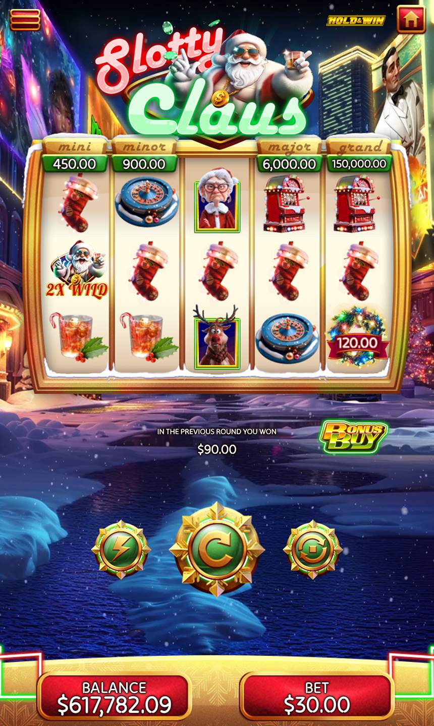 Version 4: The Ultimate Beginner’s Guide to Holiday Wins (Focus: Educational, Easy-to-Follow, Fun) - Image