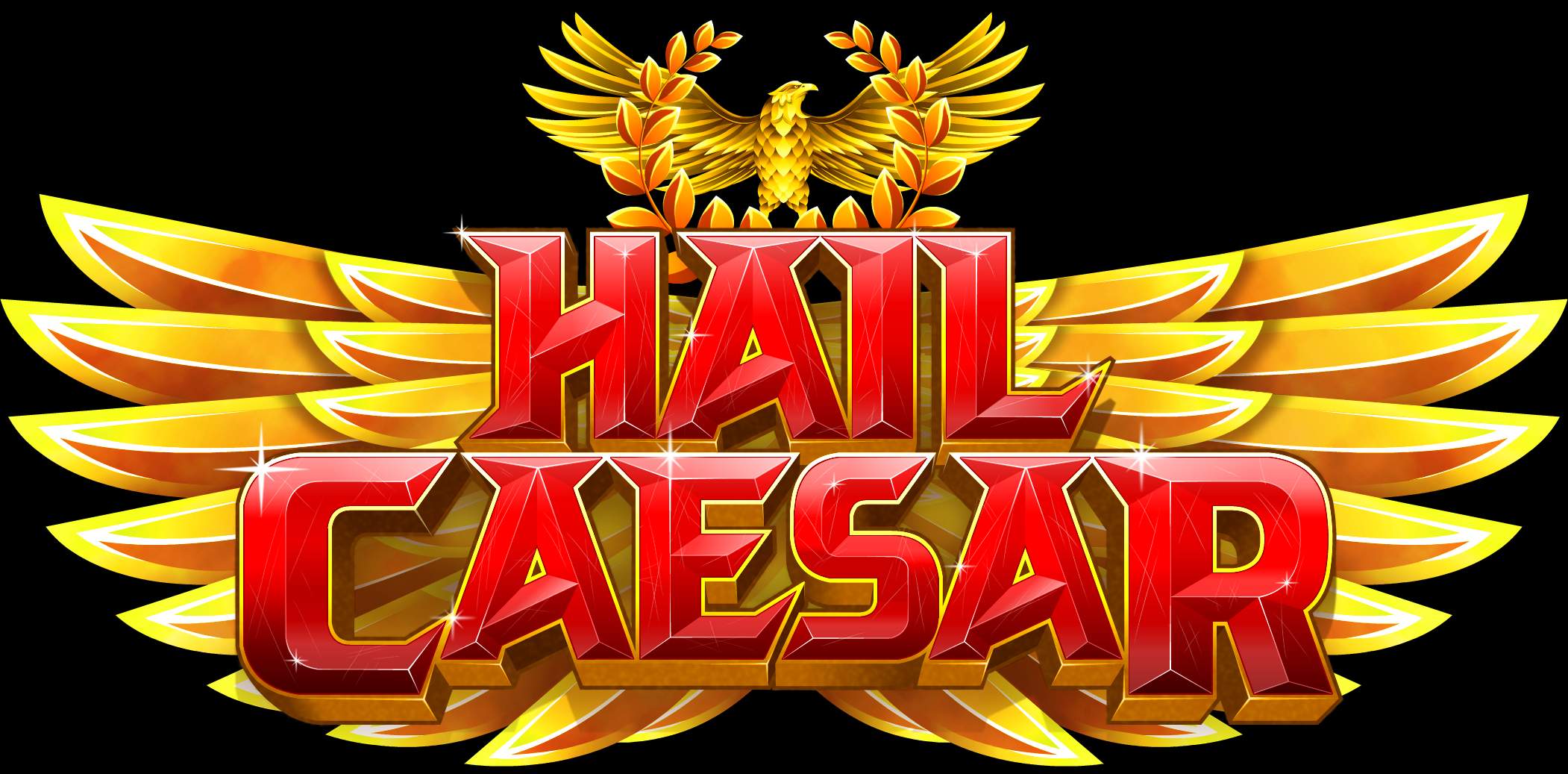 The Analyst's Report: Optimizing Returns in Hail Caesar! - Image