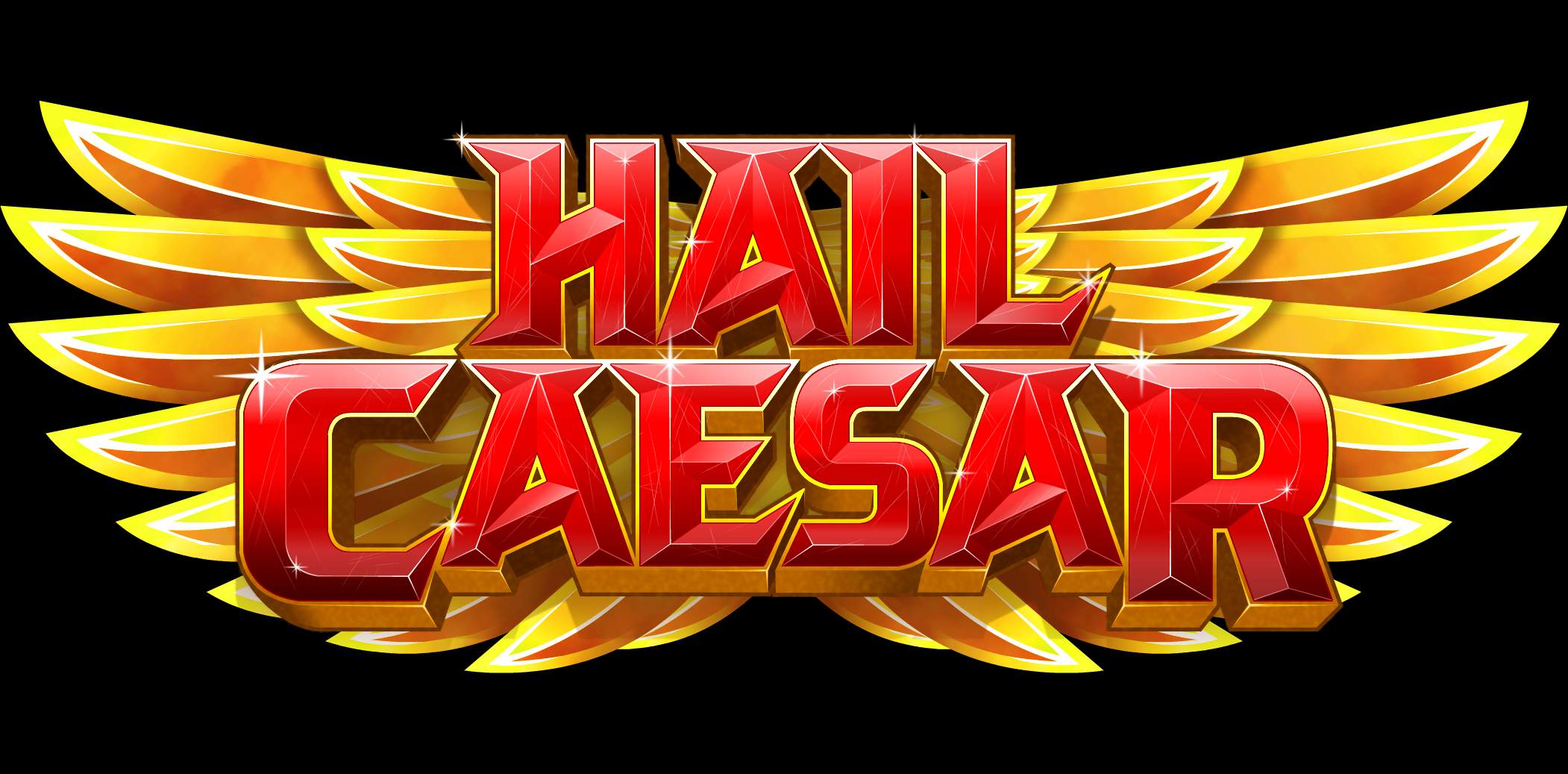The Analyst's Report: Optimizing Returns in Hail Caesar! - Image