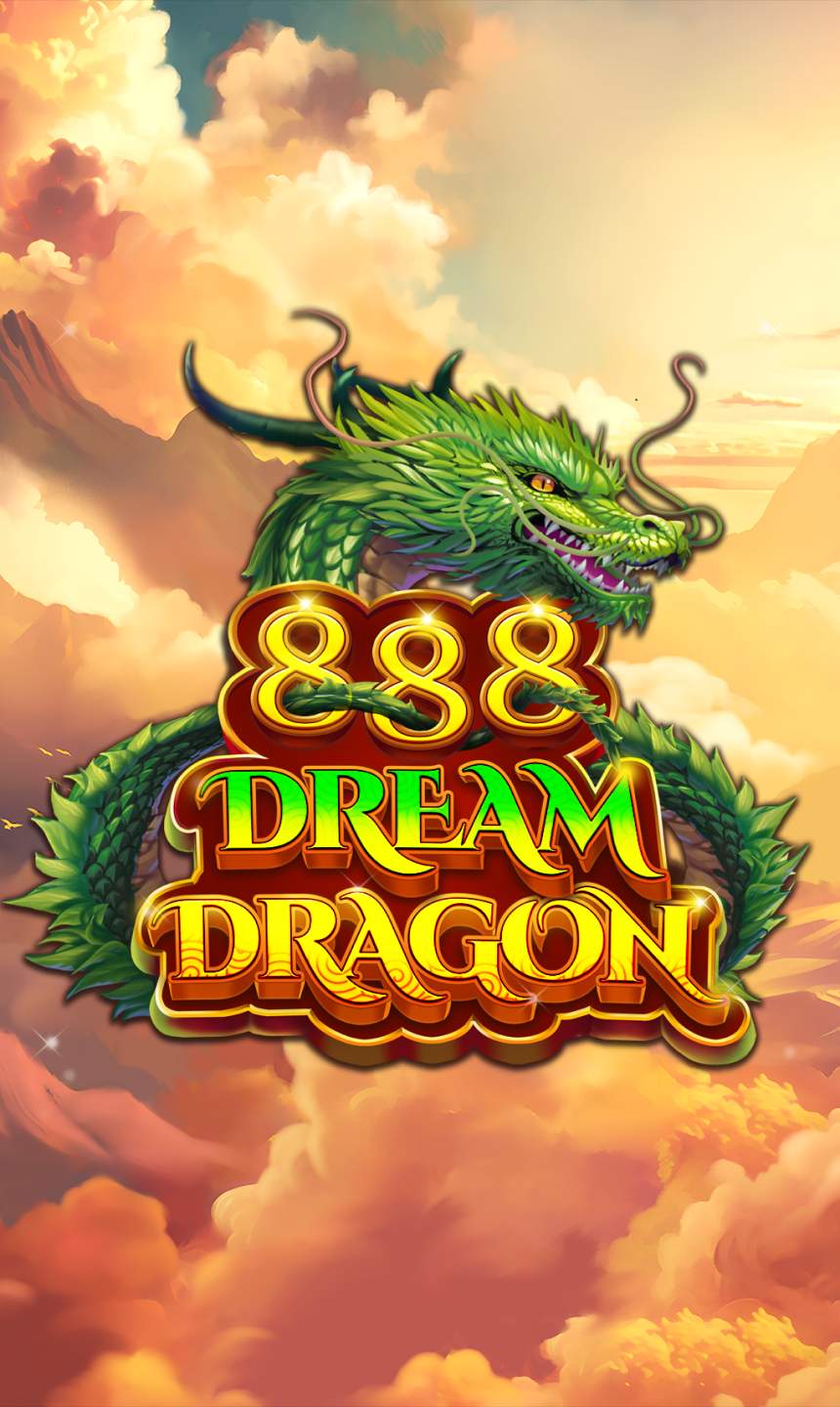 The Strategist’s Guide to 888 Dream Dragon (Rival): Maximizing RTP and Efficiency - Image