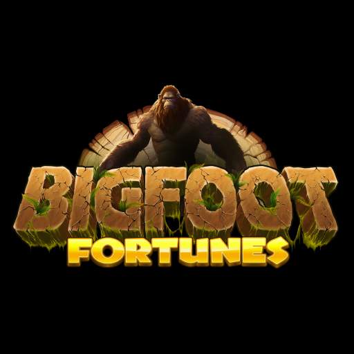 The Mathematical Hunter: A Deep-Dive Analysis of Bigfoot Fortunes (Rival) - Image