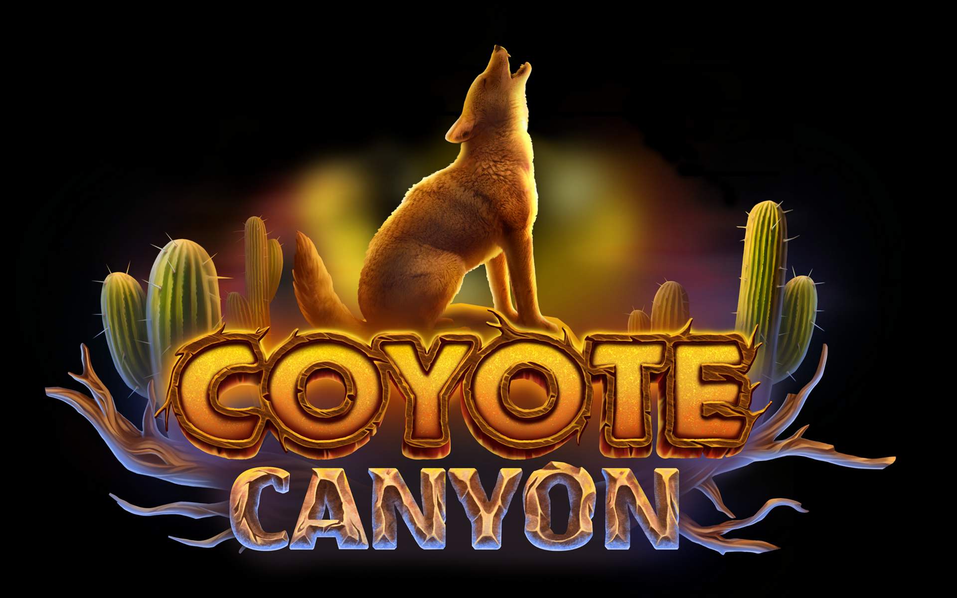 Coyote Canyon: A Technical Deep-Dive into Rival's Latest High-Engagement Slot - Image