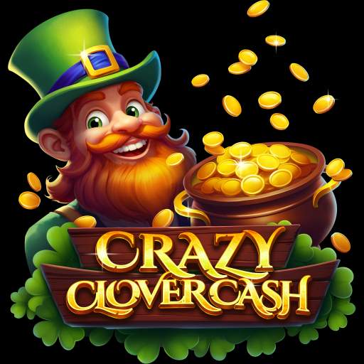 The Mathematician’s Guide to Crazy Clover Cash: RTP, Volatility, and Optimization The Mathematician’s Guide to Crazy Clover Cash: RTP, Volatility, and Optimization - Image
