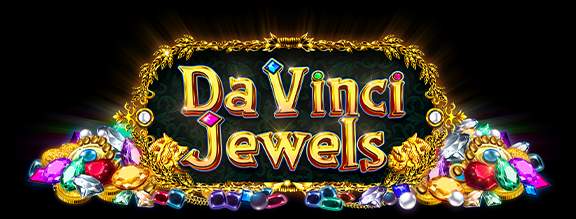 The Ultimate Beginner's Guide to Da Vinci Jewels: Master the Renaissance Reels - Image