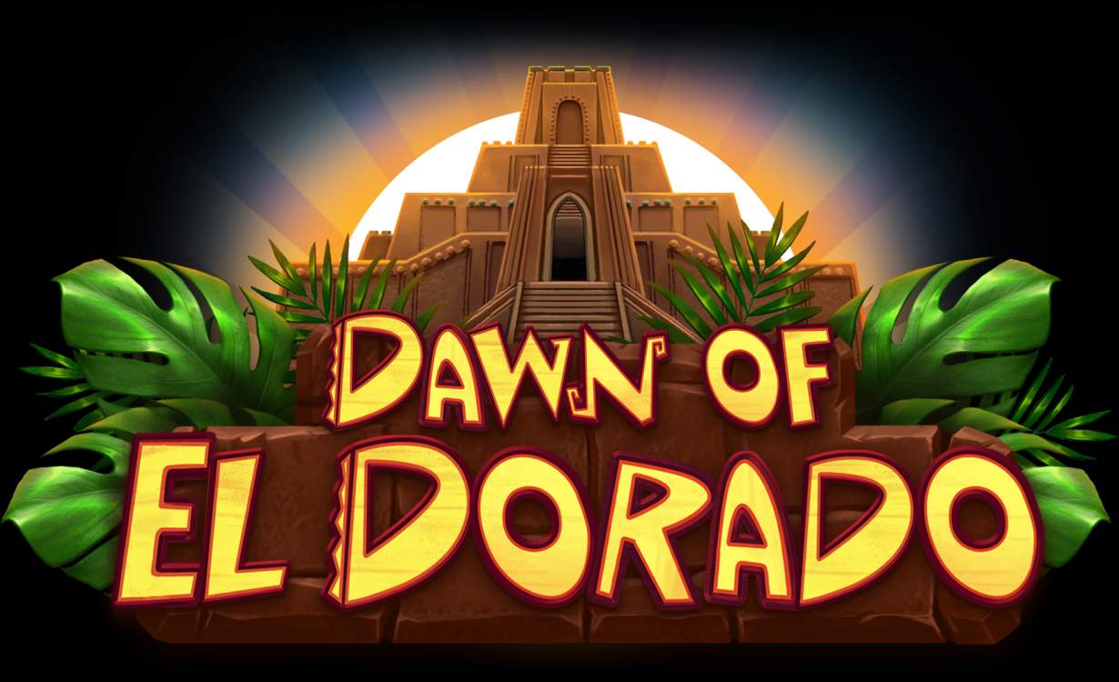 Dawn of El Dorado (Rival) Technical Deep-Dive: Maximizing Returns in the Jungle - Image