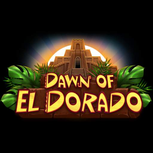 Dawn of El Dorado (Rival) Technical Deep-Dive: Maximizing Returns in the Jungle - Image