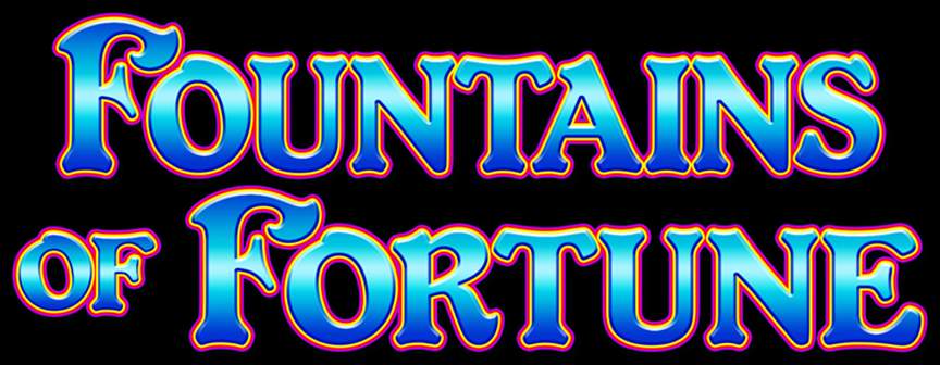 The High-Roller's Blueprint to Fountains of Fortune: Mechanics, Math, and Mastery - Image