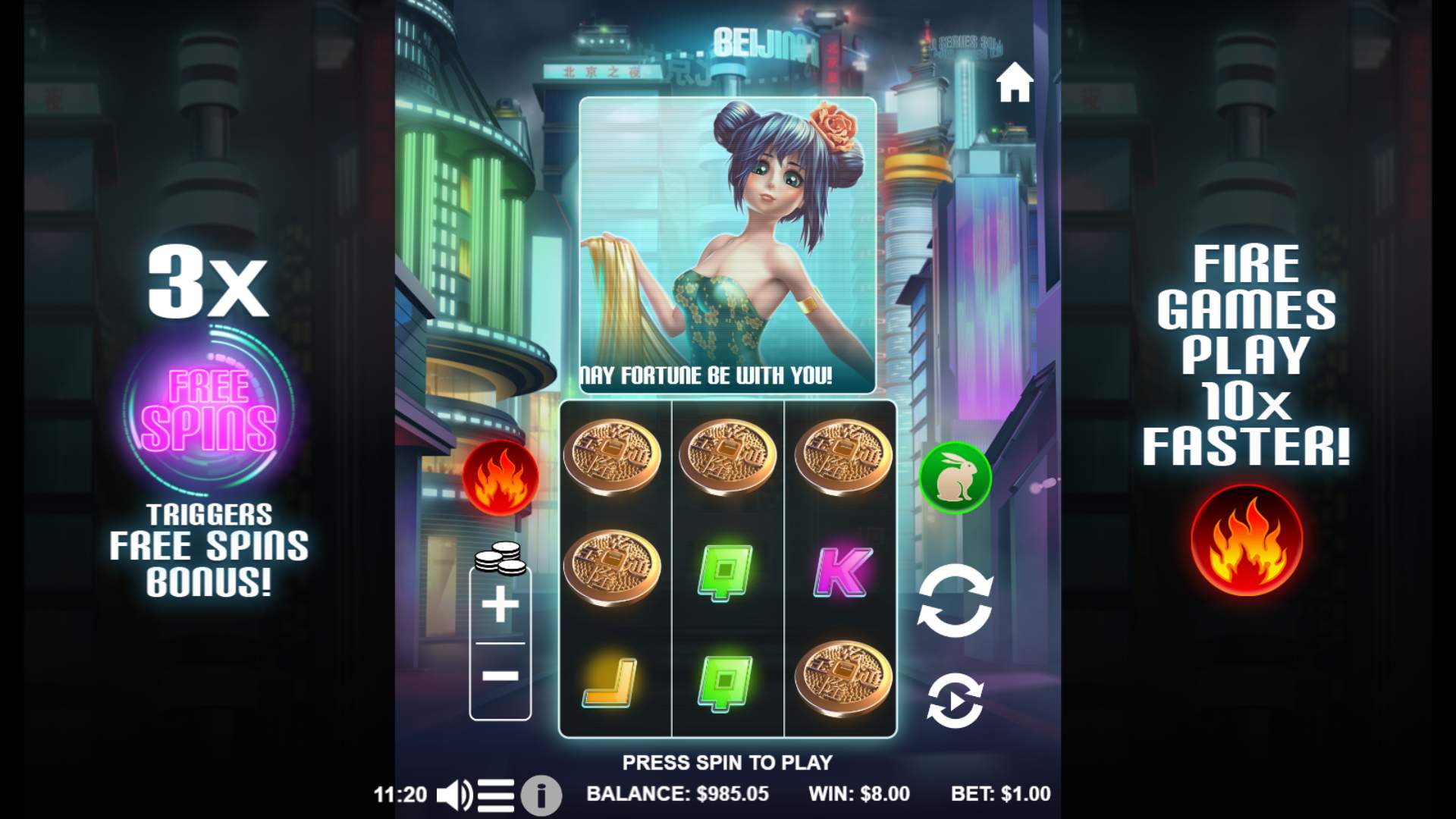 The Mathematics of Momentum: A Technical Deep-Dive into Beijing Nights (Crucible) - Image