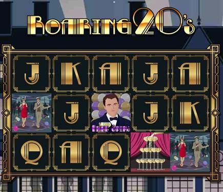 The Ultimate Beginner's Guide to Roaring 20s: How to Play and Win - Image