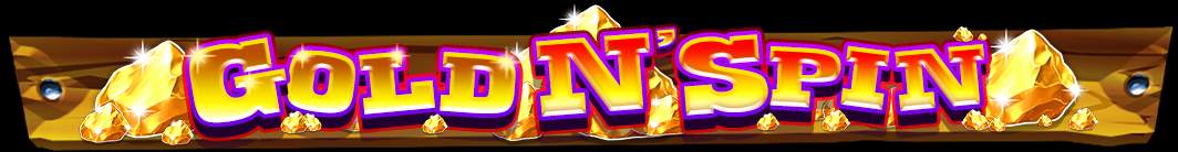 Version 4: The Analyst’s Report – A Technical Breakdown of Gold ‘N’ Spin - Image