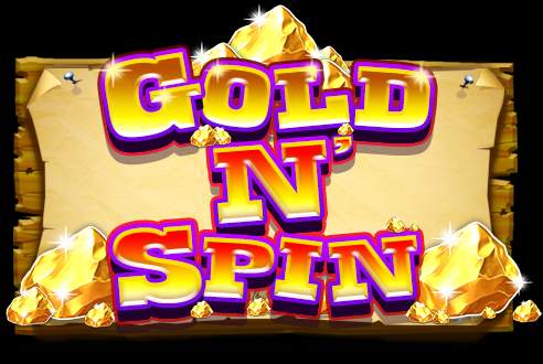 Version 4: The Analyst’s Report – A Technical Breakdown of Gold ‘N’ Spin - Image