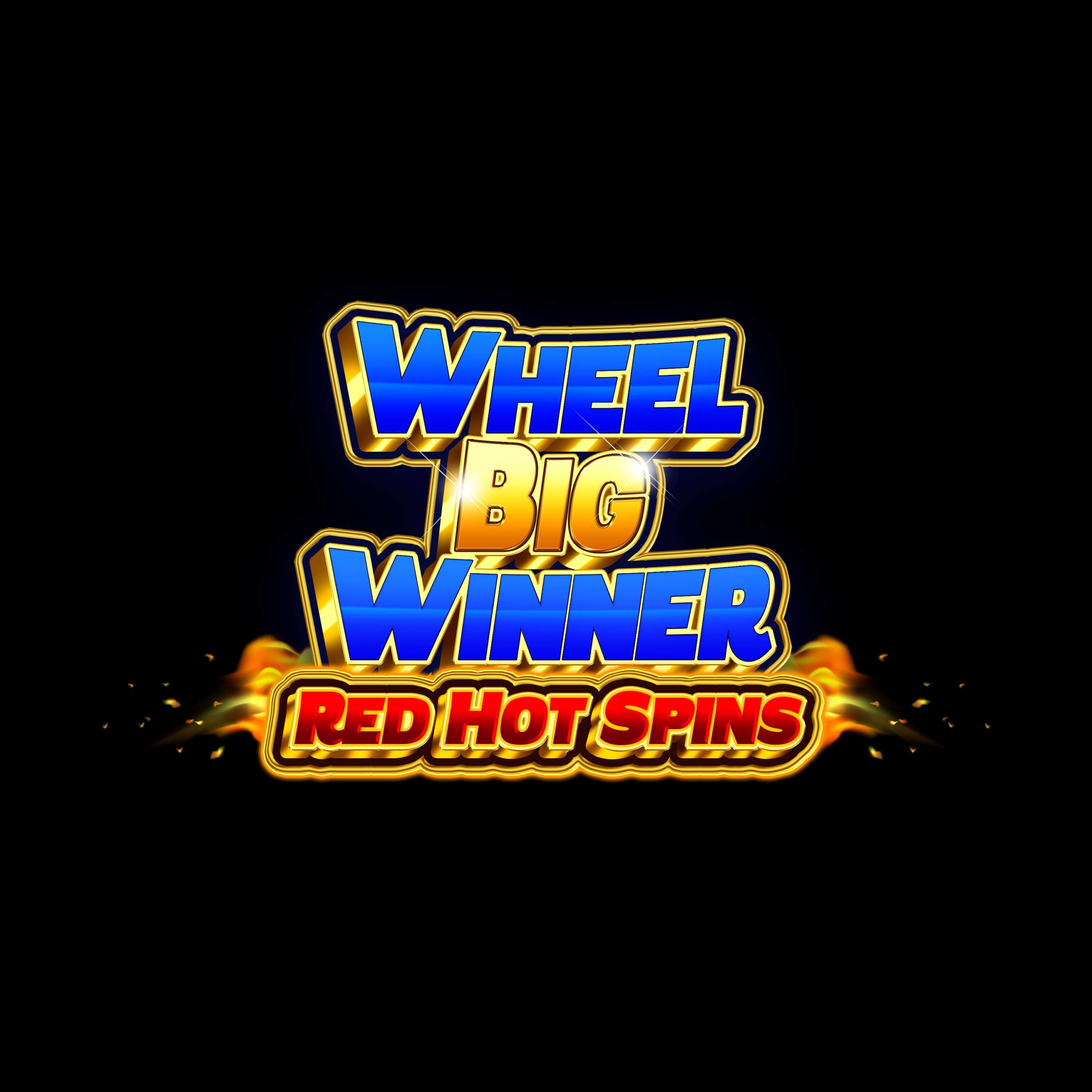 The Mathematical Edge: A Deep-Dive Analysis of Wheel Big Winner Red Hot Spins (Crucible) - Image