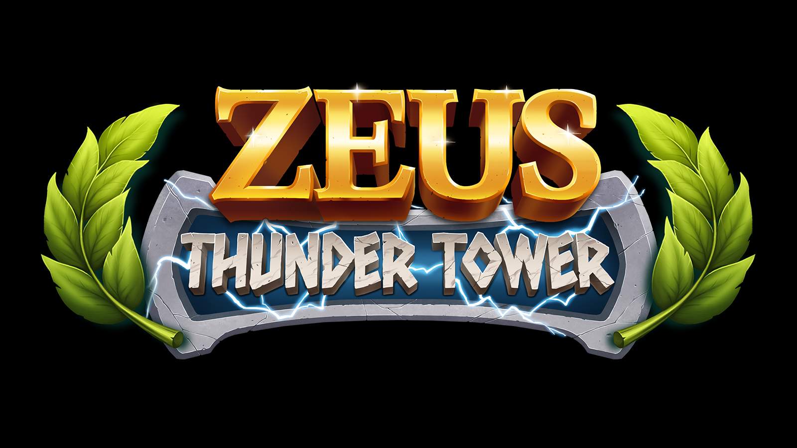 Engineering the Lightning: A Technical Deep-Dive into Zeus Thunder Tower (Crucible) - Image