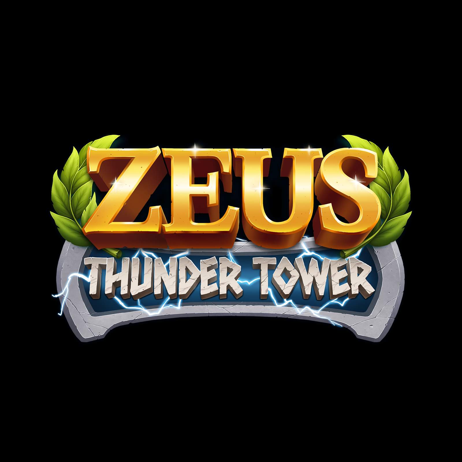 Engineering the Lightning: A Technical Deep-Dive into Zeus Thunder Tower (Crucible) - Image