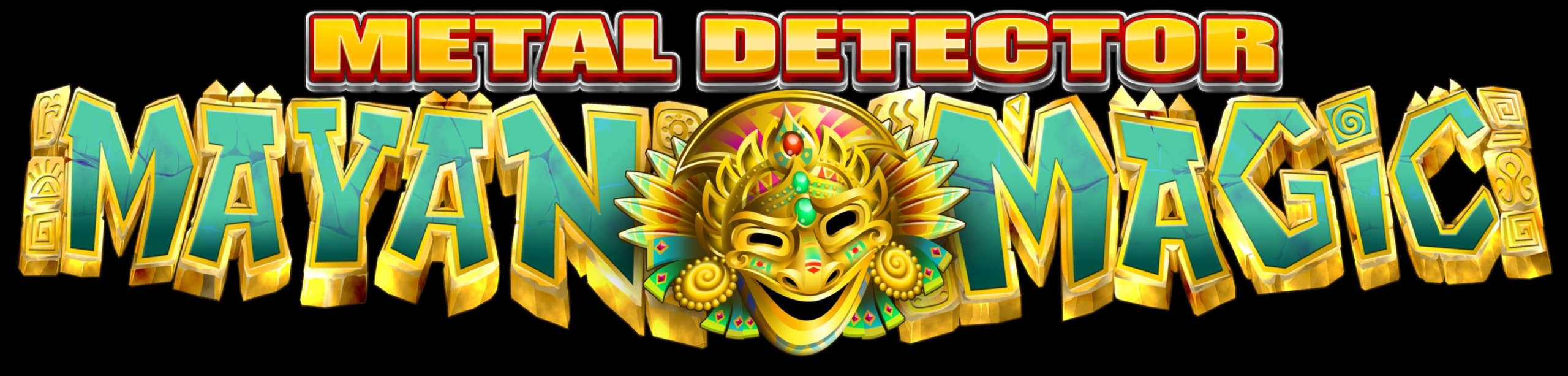 Version 4: The Strategist’s Deep Dive (Technical & Mathematical Focus) - Image