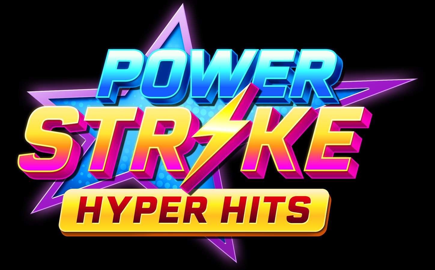 The Analyst's Guide to Power Strike Hyper Hits: Maximizing Multiplier Potential The Analyst's Guide to Power Strike Hyper Hits: Maximizing Multiplier Potential - Image
