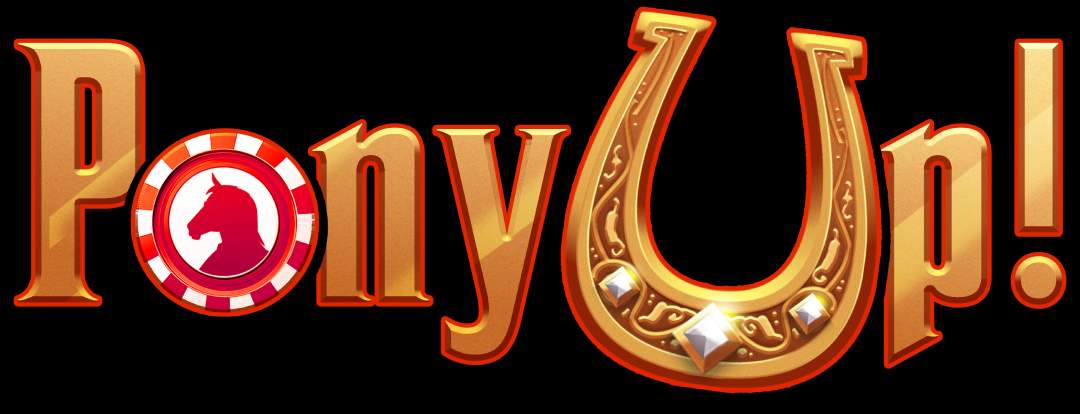 Version 4: The Ultimate Beginner's Guide to Pony Up! (Educational/Friendly Focus) - Image