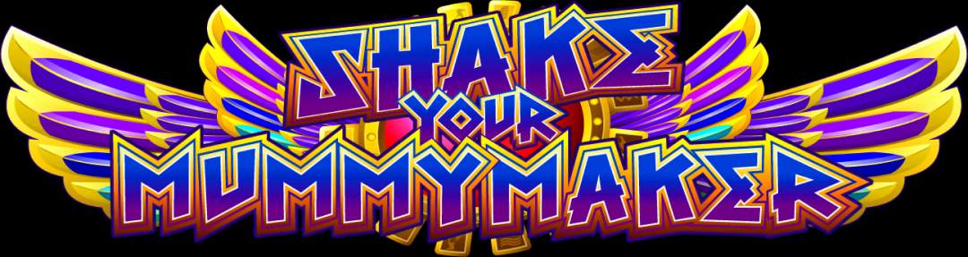 The Mathematical Edge: A Technical Analysis of Shake Your Mummymaker (Rival) - Image