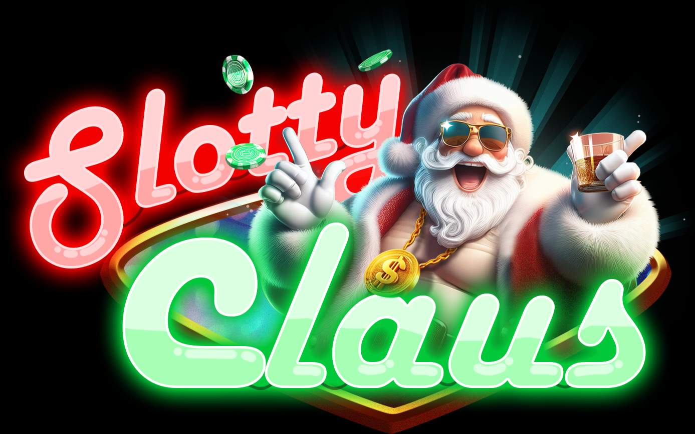 Version 4: The Ultimate Beginner’s Guide to Holiday Wins (Focus: Educational, Easy-to-Follow, Fun) - Image