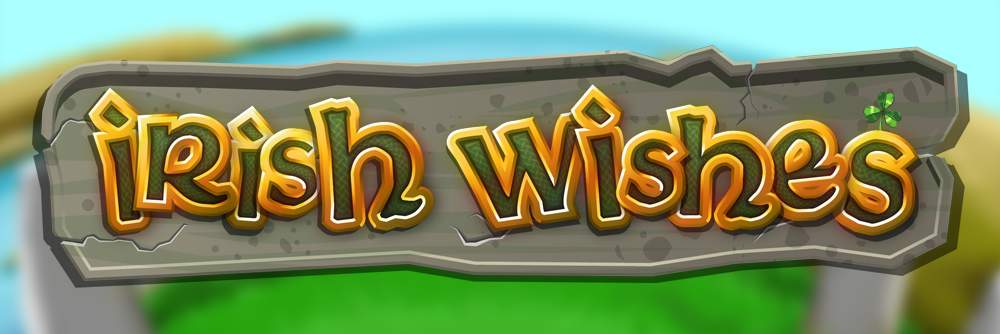 Technical Deep-Dive: Analyzing the Mechanics and Mathematical Edge of Irish Wishes - Image