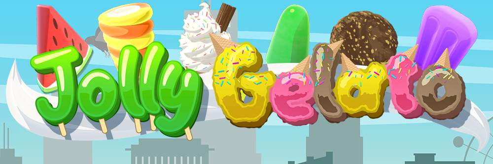 The Mechanics of Flavor: A Technical Deep-Dive into Jolly Gelato’s Cascading Engine - Image