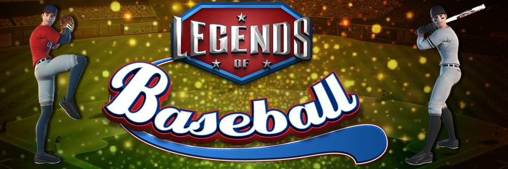 The High-Roller’s Guide to Legends of Baseball: Maximizing Returns on the Diamond - Image
