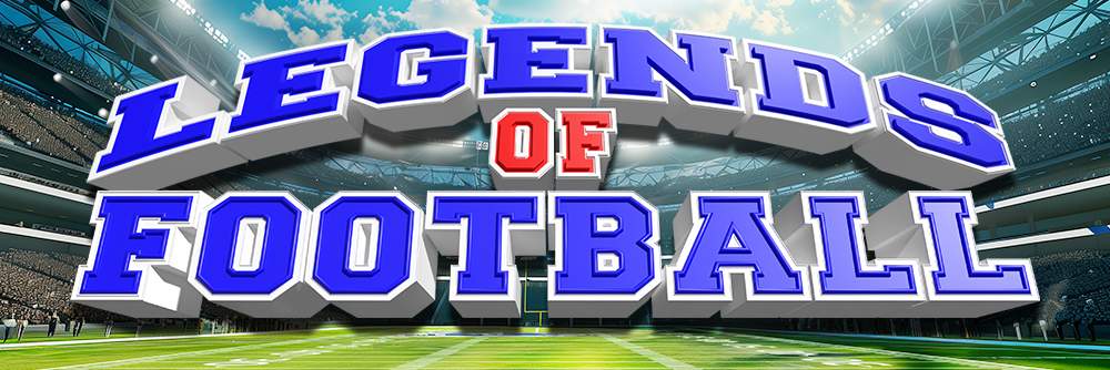 The Beginner's Guide to Legends of Football: Scoring Your First Big Win - Image