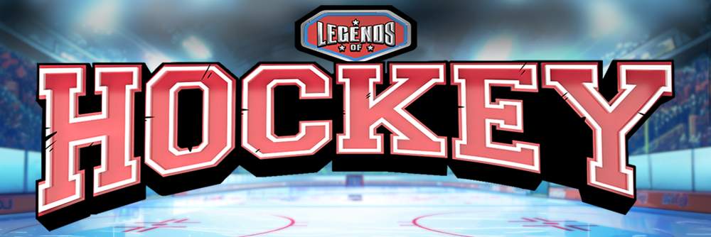 The Professional's Guide to Legends of Hockey: Maximizing Returns in the Arena The Professional's Guide to Legends of Hockey: Maximizing Returns in the Arena - Image