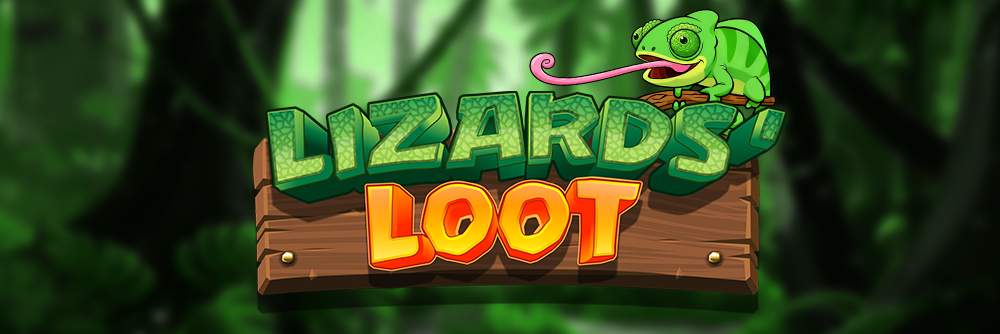The Mathematical Predator: A High-Roller’s Technical Analysis of Lizards’ Loot - Image