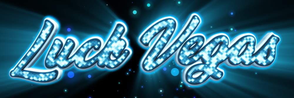 The Ultimate Beginner’s Roadmap to Luck Vegas: Master the Reels - Image