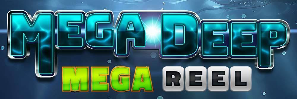 The High-Roller’s Guide to Mega Deep: Maximizing Volatility and Value - Image