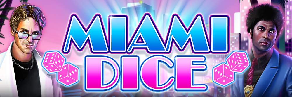 The High-Roller’s Technical Manual: Maximizing Returns in Miami Dice (Crucible) - Image