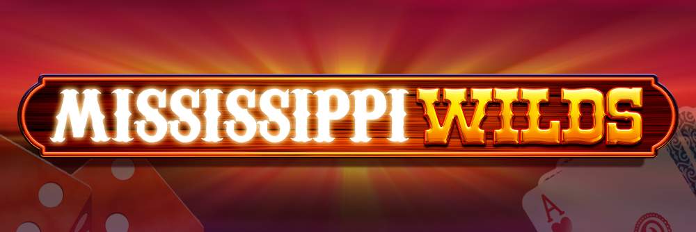Technical Deep-Dive: Analyzing the Volatility and Mechanics of Mississippi Wilds (Crucible) - Image