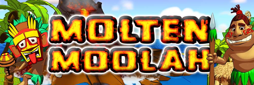 Molten Moolah: The High-Roller’s Guide to Volcanic Wealth - Image