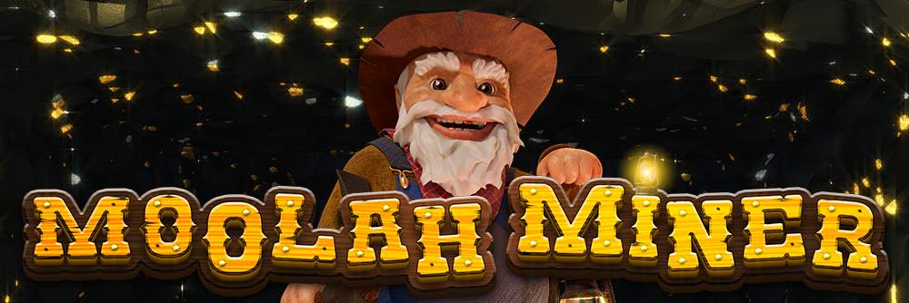 The Mathematical Prospector: A Technical Breakdown of Moolah Miner - Image