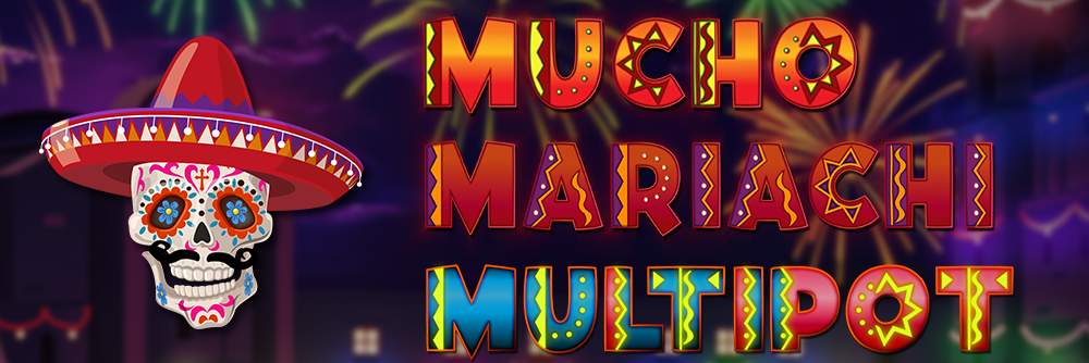 The Math of the Fiesta: A Deep Dive into Mucho Mariachi Multipot’s Mechanics - Image