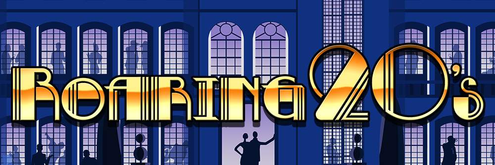 The Ultimate Beginner's Guide to Roaring 20s: How to Play and Win - Image