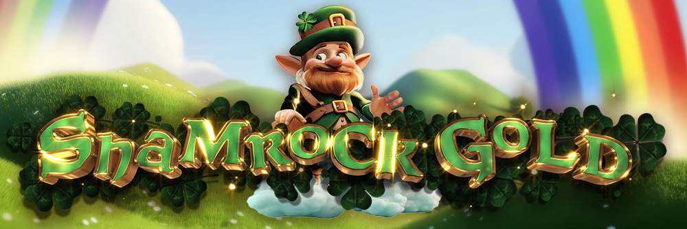 Shamrock Gold: A Technical Breakdown for the Strategic Slot Enthusiast - Image