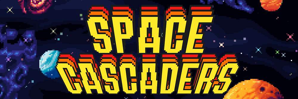 The Mathematical Frontier: A Technical Deep-Dive into Space Cascaders - Image