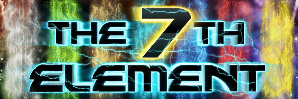 The Mathematics of Magic: A High-Roller’s Technical Breakdown of The 7th Element - Image