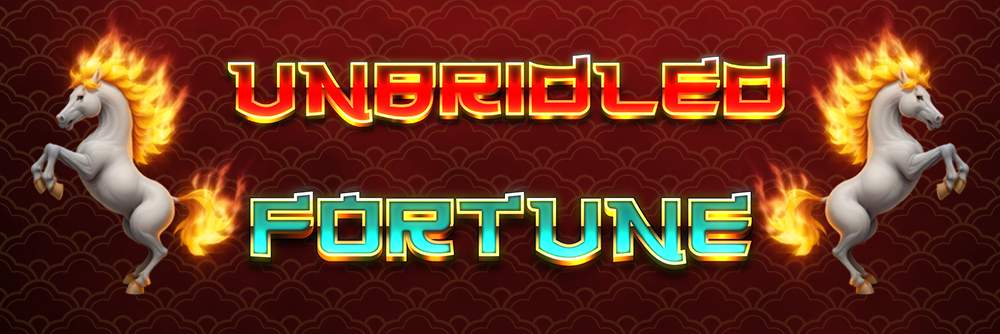 The High-Roller’s Guide to Unbridled Fortune: Precision, Payouts, and Prosperity - Image
