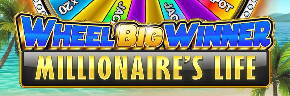 The Ultimate Beginner’s Guide to Wheel Big Winner Millionaire’s Life (Crucible) The Ultimate Beginner’s Guide to Wheel Big Winner Millionaire’s Life (Crucible) - Image
