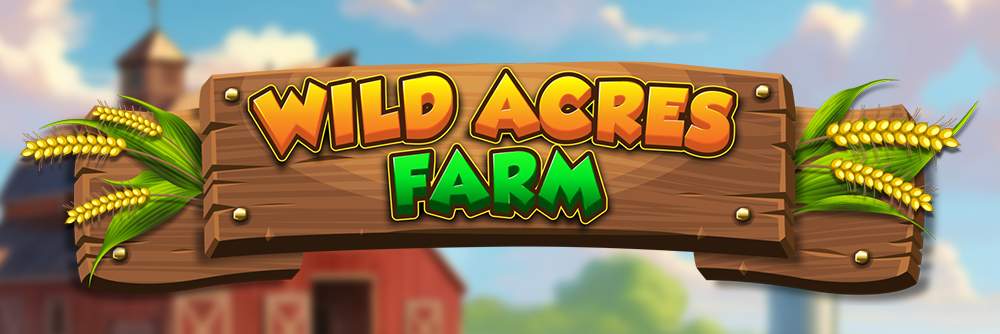 The Mathematical Meadow: A Technical Deep-Dive into Wild Acres Farm’s Payout Engine - Image