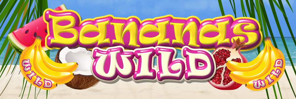 The Mathematics of Paradise: A Technical Deep-Dive into Bananas Wild - Image