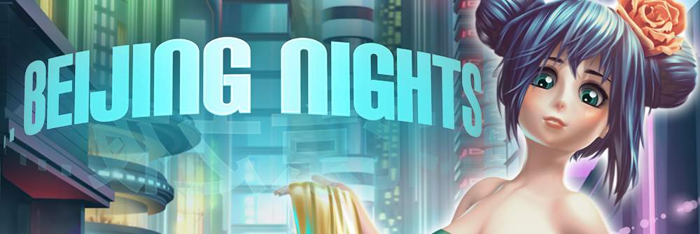 The Mathematics of Momentum: A Technical Deep-Dive into Beijing Nights (Crucible) - Image