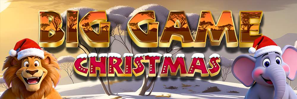 Big Game Christmas: A Technical Deep-Dive into the Mechanics of a Festive Powerhouse - Image