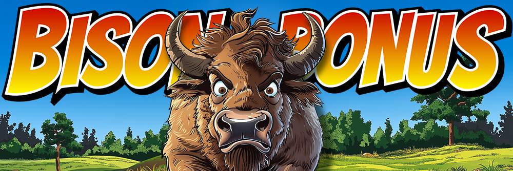 The Mathematical Frontier: A High-Performance Analysis of Bison Bonus - Image